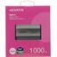 SSD ADATA SD810 <SD810-1000G-CSG>, вид упаковки