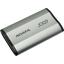 SSD ADATA SD810 <SD810-1000G-CSG>, вид основной