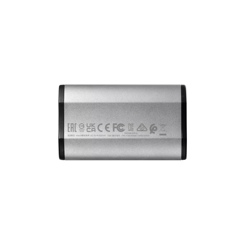 SSD ADATA SD810 <SD810-1000G-CSG>