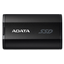 ADATA SD810-2000G-CBK  External SSD SD810, 2000GB, Type-C, USB 3.2,  