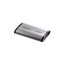 ADATA SD810-2000G-CSG  External SSD SD810, 2000GB, Type-C, USB 3.2,  
