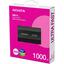 SSD ADATA <SD810>, вид упаковки
