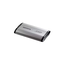 SSD ADATA <SD810>, вид основной