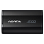 SSD ADATA <SD810>, вид сверху