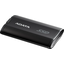 SSD ADATA <SD810>, вид основной