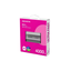 ADATA SD810-4000G-CSG  External SSD SD810, 4000GB, Type-C, USB 3.2,  