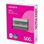 SSD ADATA <SD810>, вид упаковки