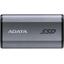 SSD ADATA <SE880> (2 , USB),  