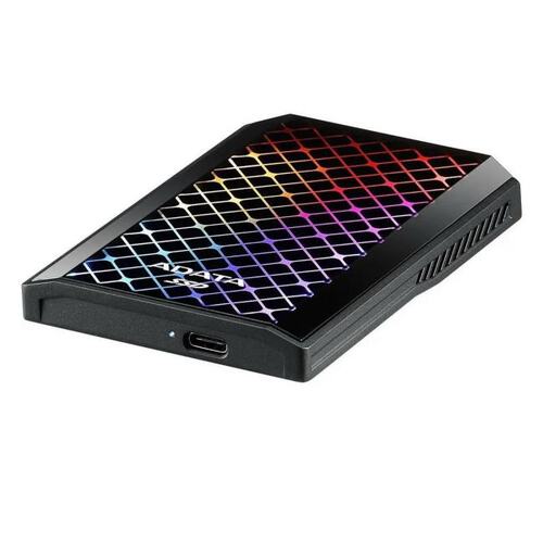 SSD ADATA <SE900G>