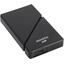 SSD ADATA SE920 <SE920-1TCBK> (1 ,  SSD, USB, 3D TLC (Triple Level Cell)),  