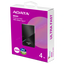 SSD ADATA <SE920>, вид упаковки
