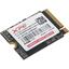 SSD ADATA XPG GAMMIX S55 <SGAMMIXS55-512G-C>, вид основной