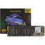 SSD ADATA LEGEND 700 GOLD <SLEG-700G-1TCS-S48> (1 , M.2, M.2 PCI-E, Gen3 x4, 3D TLC (Triple Level Cell)),  