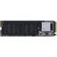 SSD ADATA LEGEND 700 <SLEG-700G-2TCS-S48> (2 , M.2, M.2 PCI-E, Gen3 x4, 3D TLC (Triple Level Cell)),  