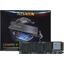 SSD ADATA LEGEND 860 <SLEG-860-1000GCS>, вид коллаж