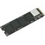 SSD ADATA LEGEND 860 <SLEG-860-1000GCS>, вид основной