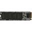 SSD ADATA LEGEND 860 <SLEG-860-2000GCS>, вид сверху