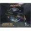 SSD ADATA LEGEND 900 <SLEG-900-1TCS> (1 , M.2, M.2 PCI-E, Gen4 x4, 3D TLC (Triple Level Cell)),  