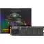 SSD ADATA LEGEND 900 <SLEG-900P-1TCS>, вид коллаж