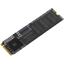 SSD ADATA LEGEND 900 <SLEG-900P-1TCS>, вид основной