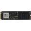 SSD ADATA XPG MARS 980 BLADE <SMAR-980B-4TCS>, вид сверху