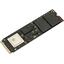 SSD ADATA XPG MARS 980 BLADE <SMAR-980B-4TCS>, вид основной