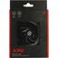    ADATA XPG VENTO 120 (VENTO120-BKCWW),  