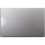 Ноутбук ADATA XPG Xenia 15 TC <XENIATC15I5G11GXEL850L9-GYCRU> (Intel Core i5 1135G7, 16 ГБ, 512 Гб SSD, WiFi, Bluetooth, noOS, 15"), вид сверху