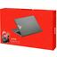 Ноутбук ADATA XPG Xenia 15 TC <XENIATC15I5G11GXEL850L9-GYCRU> (Intel Core i5 1135G7, 16 ГБ, 512 Гб SSD, WiFi, Bluetooth, noOS, 15"), вид упаковки