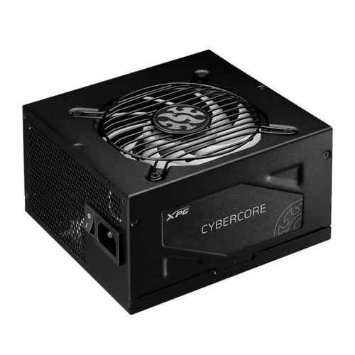 Блок питания ADATA XPG Cybercore XPG CYBERCORE 1000W 1000 Вт (RTL)