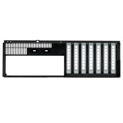 Advantech 1960019475T201 Панель для установки низкопрофильных карт