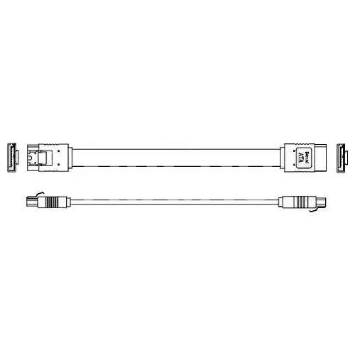 Advantech 1700018971