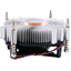 Кулер для процессора Advantech 1960053207N001 ('1960053207N001), вид дополнительный 1