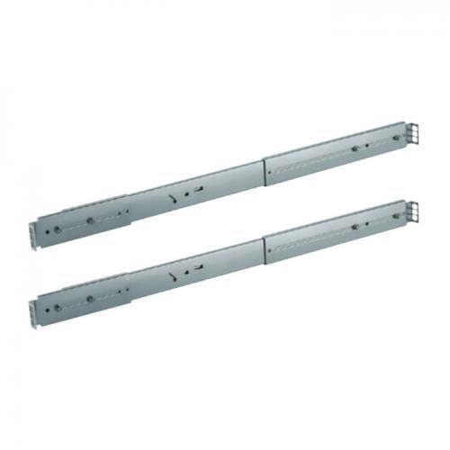 Рельсы Advantech 9680009153 Рельсы 26 slide rail (pair) for 1U rackmount chassis