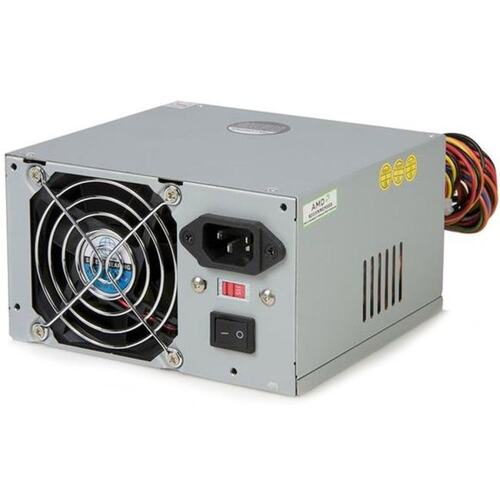 Блок питания Advantech 96PS 500 Вт (OEM)