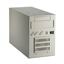 IPC-6606BP-00D Advantech Desktop/Wallmount Chassis 174x254x396mm,  