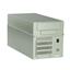 Advantech    IPC-6806W-35F Advantech 6-, Full-size PICMG 1.0/1.3, 1  5.25, 1  ,  