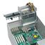 IPC-7130-00B Advantech IPC-7130-00B Advantech Корпус промышленного компьютера, без источника питания Advantech, вид дополнительный 1