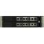    2.5"   3.5"/FDD Advantech IPC-DT-3120E,  