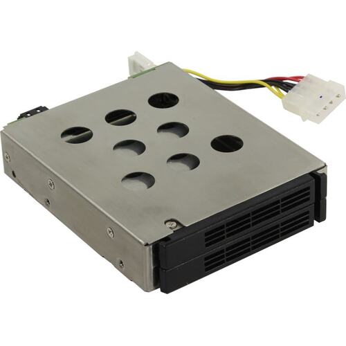 Корзина для установки 2.5" в отсек 3.5"/FDD Advantech IPC-DT-3120E
