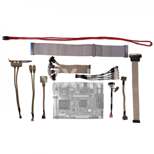 Advantech PCM-10586-9563E