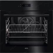 Электрическая духовка AEG BSE788380B
