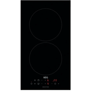 Индукционная варочная панель AEG IKB32300CB