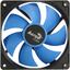    AeroCool Force 12 Blue,  