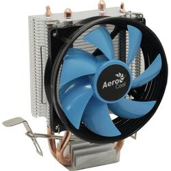 Башенный кулер для процессора AeroCool 2