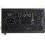   AeroCool CYLON 500W 500 ,  