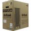Корпус Miditower AeroCool AirHawk AirHawk-G-BK-V1 E-ATX без БП с окном, вид упаковки