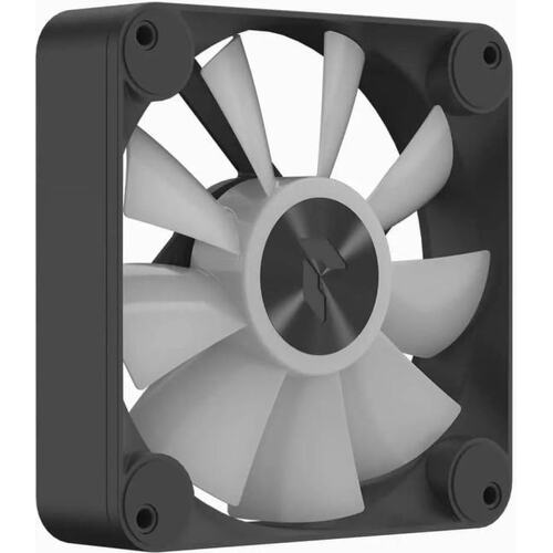 Вентилятор для корпуса AeroCool APNX FP1-120