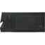 Корпус Miditower AeroCool PGS (Performing Game System) V BOLT ATX без БП с окном, вид сверху
