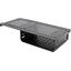 Б/У DeskTop Aerocool <Cs-101> microATX 400W (24+2x4пин), вид дополнительный 1